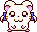   Bijou