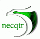   necqtr