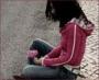   Roseah