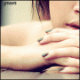   groor_uae