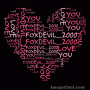   foxdevil_2000