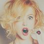   .queen